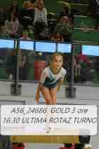 A56_24686-GOLD-3-ore-16.30-ULTIMA-ROTAZ-TURNO-2-