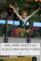 A56_24688-GOLD-3-ore-16.30-ULTIMA-ROTAZ-TURNO-2-