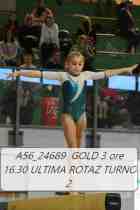 A56_24689-GOLD-3-ore-16.30-ULTIMA-ROTAZ-TURNO-2-