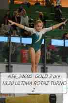 A56_24690-GOLD-3-ore-16.30-ULTIMA-ROTAZ-TURNO-2-