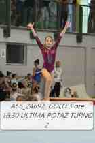 A56_24692-GOLD-3-ore-16.30-ULTIMA-ROTAZ-TURNO-2-