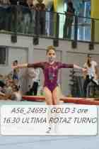 A56_24693-GOLD-3-ore-16.30-ULTIMA-ROTAZ-TURNO-2-