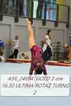 A56_24694-GOLD-3-ore-16.30-ULTIMA-ROTAZ-TURNO-2-