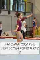 A56_24696-GOLD-3-ore-16.30-ULTIMA-ROTAZ-TURNO-2-