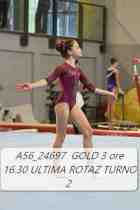 A56_24697-GOLD-3-ore-16.30-ULTIMA-ROTAZ-TURNO-2-