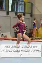 A56_24698-GOLD-3-ore-16.30-ULTIMA-ROTAZ-TURNO-2-