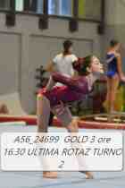 A56_24699-GOLD-3-ore-16.30-ULTIMA-ROTAZ-TURNO-2-