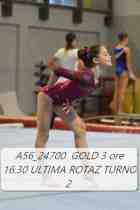 A56_24700-GOLD-3-ore-16.30-ULTIMA-ROTAZ-TURNO-2-