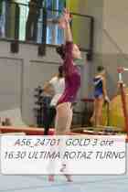 A56_24701-GOLD-3-ore-16.30-ULTIMA-ROTAZ-TURNO-2-