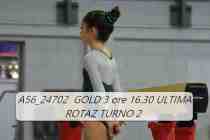 A56_24702-GOLD-3-ore-16.30-ULTIMA-ROTAZ-TURNO-2-