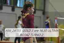 A56_24703-GOLD-3-ore-16.30-ULTIMA-ROTAZ-TURNO-2-