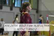 A56_24704-GOLD-3-ore-16.30-ULTIMA-ROTAZ-TURNO-2-