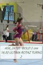 A56_24705-GOLD-3-ore-16.30-ULTIMA-ROTAZ-TURNO-2-