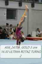 A56_24706-GOLD-3-ore-16.30-ULTIMA-ROTAZ-TURNO-2-