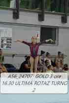 A56_24707-GOLD-3-ore-16.30-ULTIMA-ROTAZ-TURNO-2-