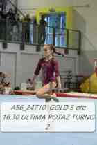 A56_24710-GOLD-3-ore-16.30-ULTIMA-ROTAZ-TURNO-2-