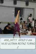 A56_24711-GOLD-3-ore-16.30-ULTIMA-ROTAZ-TURNO-2-