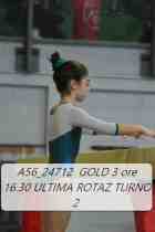 A56_24712-GOLD-3-ore-16.30-ULTIMA-ROTAZ-TURNO-2-