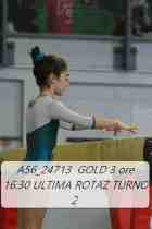 A56_24713-GOLD-3-ore-16.30-ULTIMA-ROTAZ-TURNO-2-