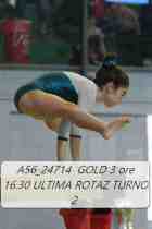 A56_24714-GOLD-3-ore-16.30-ULTIMA-ROTAZ-TURNO-2-