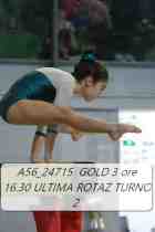 A56_24715-GOLD-3-ore-16.30-ULTIMA-ROTAZ-TURNO-2-