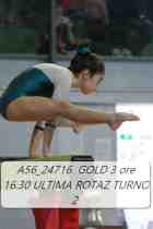 A56_24716-GOLD-3-ore-16.30-ULTIMA-ROTAZ-TURNO-2-