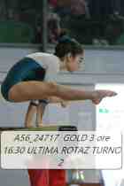 A56_24717-GOLD-3-ore-16.30-ULTIMA-ROTAZ-TURNO-2-