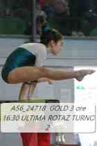 A56_24718-GOLD-3-ore-16.30-ULTIMA-ROTAZ-TURNO-2-