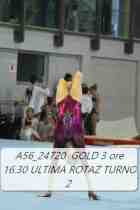 A56_24720-GOLD-3-ore-16.30-ULTIMA-ROTAZ-TURNO-2-