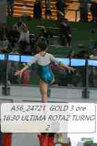 A56_24721-GOLD-3-ore-16.30-ULTIMA-ROTAZ-TURNO-2-