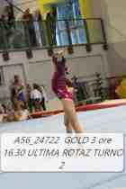 A56_24722-GOLD-3-ore-16.30-ULTIMA-ROTAZ-TURNO-2-