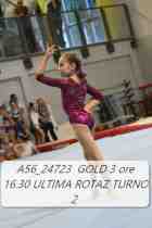 A56_24723-GOLD-3-ore-16.30-ULTIMA-ROTAZ-TURNO-2-