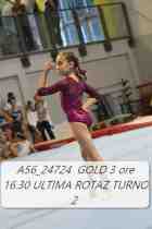 A56_24724-GOLD-3-ore-16.30-ULTIMA-ROTAZ-TURNO-2-