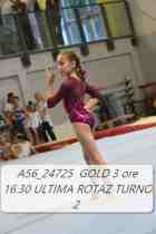 A56_24725-GOLD-3-ore-16.30-ULTIMA-ROTAZ-TURNO-2-