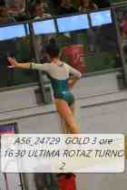 A56_24729-GOLD-3-ore-16.30-ULTIMA-ROTAZ-TURNO-2-