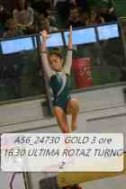 A56_24730-GOLD-3-ore-16.30-ULTIMA-ROTAZ-TURNO-2-