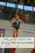 A56_24732-GOLD-3-ore-16.30-ULTIMA-ROTAZ-TURNO-2-