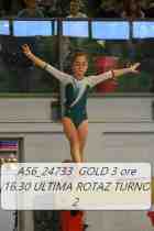 A56_24733-GOLD-3-ore-16.30-ULTIMA-ROTAZ-TURNO-2-