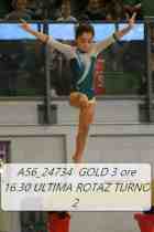 A56_24734-GOLD-3-ore-16.30-ULTIMA-ROTAZ-TURNO-2-