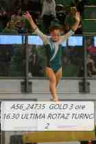 A56_24735-GOLD-3-ore-16.30-ULTIMA-ROTAZ-TURNO-2-