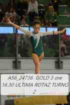 A56_24736-GOLD-3-ore-16.30-ULTIMA-ROTAZ-TURNO-2-