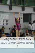 A56_24738-GOLD-3-ore-16.30-ULTIMA-ROTAZ-TURNO-2-