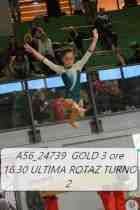 A56_24739-GOLD-3-ore-16.30-ULTIMA-ROTAZ-TURNO-2-