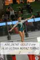 A56_24740-GOLD-3-ore-16.30-ULTIMA-ROTAZ-TURNO-2-