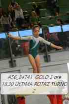 A56_24741-GOLD-3-ore-16.30-ULTIMA-ROTAZ-TURNO-2-