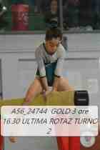 A56_24744-GOLD-3-ore-16.30-ULTIMA-ROTAZ-TURNO-2-