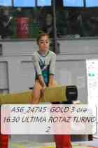 A56_24745-GOLD-3-ore-16.30-ULTIMA-ROTAZ-TURNO-2-