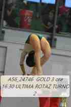 A56_24746-GOLD-3-ore-16.30-ULTIMA-ROTAZ-TURNO-2-