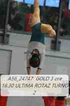 A56_24747-GOLD-3-ore-16.30-ULTIMA-ROTAZ-TURNO-2-