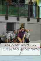 A56_24749-GOLD-3-ore-16.30-ULTIMA-ROTAZ-TURNO-2-